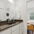 Coliving in Ormewood - East Atl, Atlanta