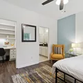 Coliving in Ormewood - East Atl, Atlanta