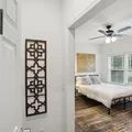 Coliving in Ormewood - East Atl, Atlanta