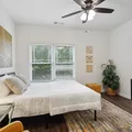 Coliving in Ormewood - East Atl, Atlanta