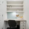Coliving in Ormewood - East Atl, Atlanta