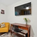 Coliving in Ormewood - East Atl, Atlanta
