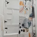 Coliving in Ormewood - East Atl, Atlanta