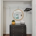 Coliving in Ormewood - East Atl, Atlanta