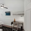 Coliving in Ormewood - East Atl, Atlanta