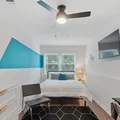 Coliving in Ormewood - East Atl, Atlanta
