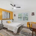 Coliving in Ormewood - East Atl, Atlanta