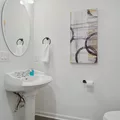 Coliving in Ormewood - East Atl, Atlanta