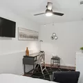 Coliving in Ormewood - East Atl, Atlanta