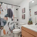 Coliving in Ormewood - East Atl, Atlanta