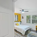 Coliving in Ormewood - East Atl, Atlanta