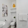 Coliving in Ormewood - East Atl, Atlanta