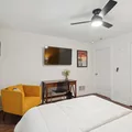 Coliving in Ormewood - East Atl, Atlanta