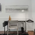 Coliving in Ormewood - East Atl, Atlanta