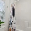 Coliving in Ormewood - East Atl, Atlanta