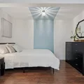 Coliving in Ormewood - East Atl, Atlanta