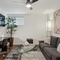 Coliving in Ormewood - East Atl, Atlanta