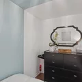 Coliving in Ormewood - East Atl, Atlanta
