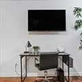 Coliving in Ormewood - East Atl, Atlanta