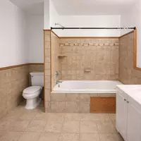 Coliving in Thomasboro - Hoskins - West Charlotte, Charlotte