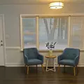 Coliving in Thomasboro - Hoskins - West Charlotte, Charlotte