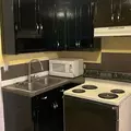 Coliving in Thomasboro - Hoskins - West Charlotte, Charlotte