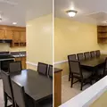 Coliving in Thomasboro - Hoskins - West Charlotte, Charlotte