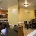 Coliving in Thomasboro - Hoskins - West Charlotte, Charlotte