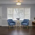 Coliving in Thomasboro - Hoskins - West Charlotte, Charlotte