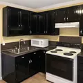 Coliving in Thomasboro - Hoskins - West Charlotte, Charlotte