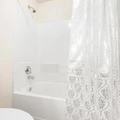 Coliving in Winsdor Park - West Houston, Houston