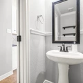 Coliving in Winsdor Park - West Houston, Houston
