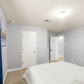Coliving in Winsdor Park - West Houston, Houston