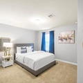 Coliving in Winsdor Park - West Houston, Houston