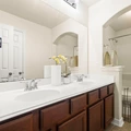 Coliving in Winsdor Park - West Houston, Houston