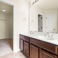 Coliving in Winsdor Park - West Houston, Houston