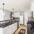 Coliving in Winsdor Park - West Houston, Houston