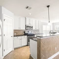 Coliving in Winsdor Park - West Houston, Houston