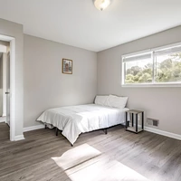 Coliving in Clayton County GA - South Atl, Atlanta