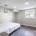 Coliving in Clayton County GA - South Atl, Atlanta