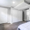 Coliving in Clayton County GA - South Atl, Atlanta