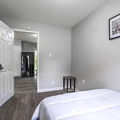 Coliving in Clayton County GA - South Atl, Atlanta