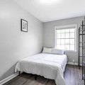 Coliving in Clayton County GA - South Atl, Atlanta