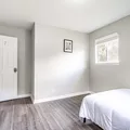Coliving in Clayton County GA - South Atl, Atlanta