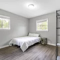 Coliving in Clayton County GA - South Atl, Atlanta