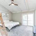 Coliving in College Park - South Atl, Atlanta