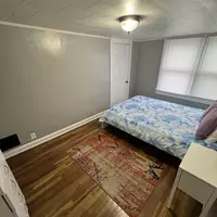 Co-living en Fountain Square - Central Indy, Indianapolis
