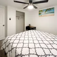 Coliving in University - North Tampa, Tampa