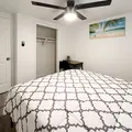 Coliving in University - North Tampa, Tampa