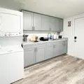 Coliving in University - North Tampa, Tampa